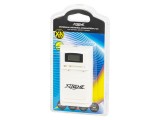 75447 xtreme incarcator baterie 3.7v