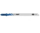 Panza ferastrau pendular T130R pentru ceramica - 4014468010064