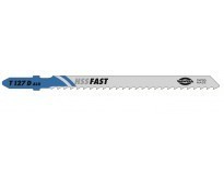 Set de 5 panze pendular T 127 D pentru lemn - 4014468010057 foto