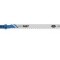 Set de 5 panze pendular T 127 D pentru lemn - 4014468010057