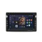 Navigatie Dedicata Android Volkswagen Golf4,Passat B5, Sharan, Transporter, Bora, Polo, Octavia1, 4Gb Ram, 64Gb stocare, Bluetooth, CarPlay