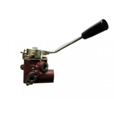 Distribuitor hidraulic Tractor U445 40.58.060
