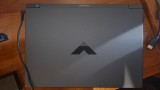 Laptop de Gaming,foarte bun + mouse de gaming
