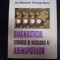 Diagnosticul Citologic Si Histologic Al Adenopatiilor - Ioan Macavei, George Simu , 19996