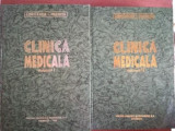 Clinica medicala- Constantin I.Necoita
