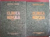 Clinica medicala- Constantin I.Necoita