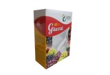 Glucoza 200g Adya Green Pharma - Energie Rapida, Naturala, Pura, Fara Aditivi, Uz Alimentar si Sportiv