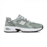 530 - FOOTWEAR CLASSICS, New Balance