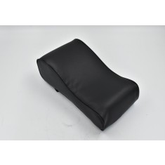 Inaltator negru pentru cotiera