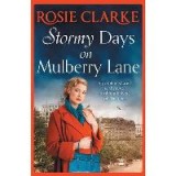 Stormy Days On Mulberry Lane