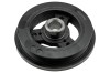 Fulie arbore cotit Jeep Grand Cherokee 4.0 2004- Cherokee 4.0 -2001, Wrangler 4.0 -2004, NTY RKP-CH-002