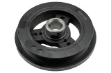 Fulie arbore cotit Jeep Grand Cherokee 4.0 2004- Cherokee 4.0 -2001, Wrangler 4.0 -2004, NTY RKP-CH-002