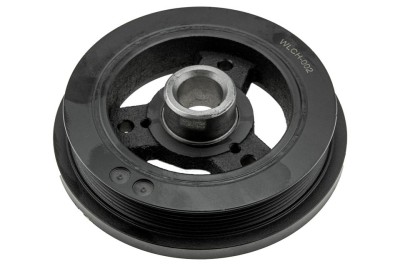 Fulie arbore cotit Jeep Grand Cherokee 4.0 2004- Cherokee 4.0 -2001, Wrangler 4.0 -2004, NTY RKP-CH-002 foto