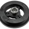 Fulie arbore cotit Jeep Grand Cherokee 4.0 2004- Cherokee 4.0 -2001, Wrangler 4.0 -2004, NTY RKP-CH-002