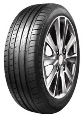 Cauciucuri de vara Keter KT696 ( 245/40 R18 97W XL ) foto