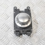 Buton de control navigație BMW 5 E60 2009 OEM: 6944884 | 1414278