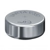 Bat.V.V13GS SR44 V357