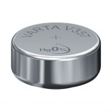 Bat.V.V13GS SR44 V357