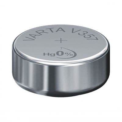 Bat.V.V13GS SR44 V357 foto