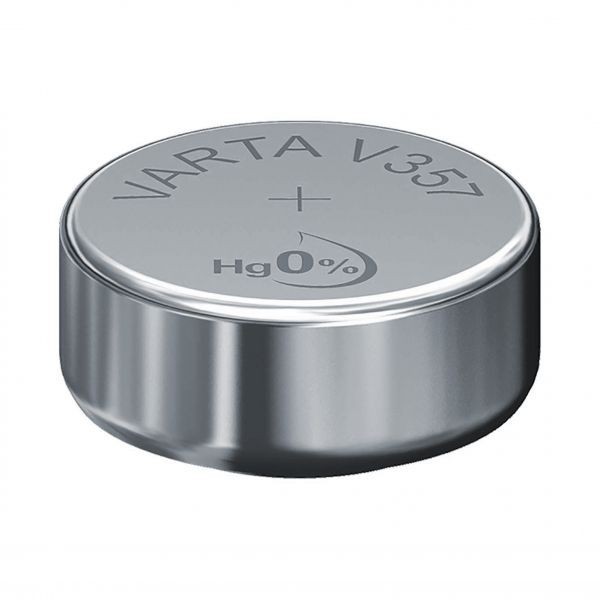 Bat.V.V13GS SR44 V357