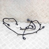 Cablaj senzor de parcare față OPEL MOKKA / MOKKA X 2015 OEM: 95245966 21030081