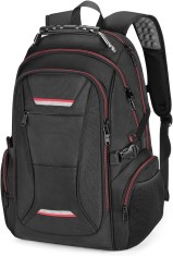 Rucsac pentru laptop VINBAGGE, 15.6 inchi, unisex - RESIGILAT