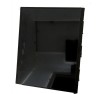 Display Allview Viva Q10 Pro, OEM, Ecran LCD Inlocuire