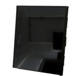 Display Allview Viva Q10 Pro, OEM, Ecran LCD Inlocuire