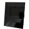 Display Allview Viva Q10 Pro, OEM