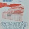 Probabilitati geometrice si aplicatii - 1981 - Dumitru Filipescu (T242)
