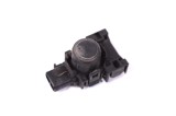 Senzor de parcare PDC MAZDA CX-5 KE, GH 2014 OEM: KD49-67UC1 14000382
