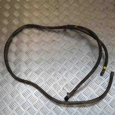 Conducta duza spălător far VW PASSAT Variant B6 3C5 2006 OEM: 3C0955970 2396649 foto