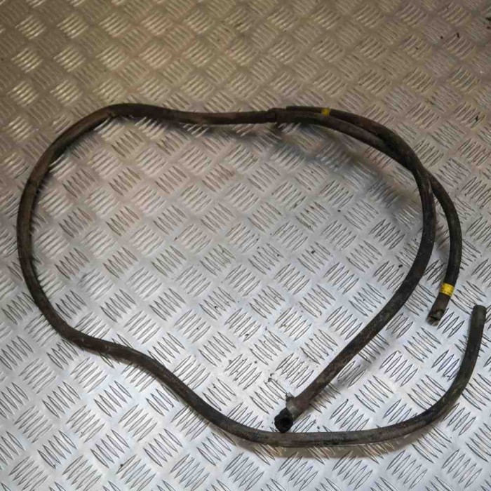 Conducta duza spălător far VW PASSAT Variant B6 3C5 2006 OEM: 3C0955970 2396649