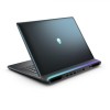 AW 16 QHD+ CORE9-270H 16 1 5060 W11P, Dell