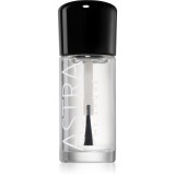 Astra Make-up My Laque 5 Free lac de unghii cu rezistenta indelungata culoare 41 Transparent 12 ml