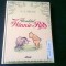 URSULETUL WINNIE PUH - A.A. MILNE