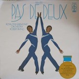 Disc vinil, LP. Immortal Pas De Deux-Royal Philharmonic Orchestra, Robert Irving-247582