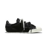 Tenisi Unisex, Converse, Chuck Taylor LO OX Low A16123C - 37.5