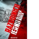 Razboinicii iernii - Mihaela Racolta, Ovier Norek