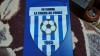 Fanion FC Floria