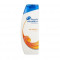 Sampon Head &amp;#038; Shoulders Anti Hair Fall 400ml