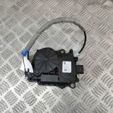 Motor soft close haion LAND ROVER DISCOVERY V L462 2017 OEM: DK62-404C10-AE