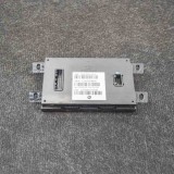 Modul de climatizare TESLA MODEL X 2016 OEM: 6007366-00-C6007366 4111317