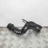 Furtun LAND ROVER RANGE ROVER IV L405 2012 OEM: BH42-9F876-EB