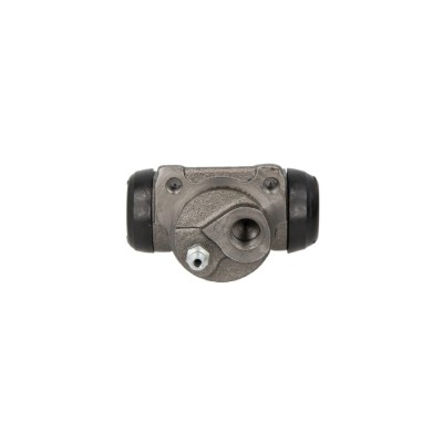 Clilindru pistonas frana RENAULT TWINGO I C06 ATE 24322016233 foto