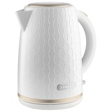 FIERBATOR ELECTRIC 1.7L 2200W SENCOR