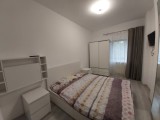 Ofer in inchiriere apt. 2 cam. in Cartierul Francez, Herastrau, Nordului, 0% comision, Bucuresti, Sector 1