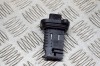 Debitmetru de aer BMW 2 Cabrio F23 2016 OEM: 0280218266,7602038 13857039