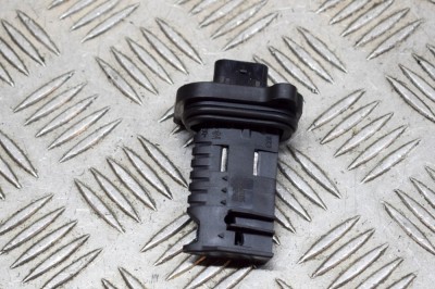 Debitmetru de aer BMW 2 Cabrio F23 2016 OEM: 0280218266,7602038 13857039 foto