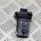 Debitmetru de aer BMW 2 Cabrio F23 2016 OEM: 0280218266,7602038 13857039